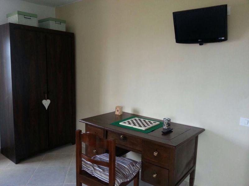 Apartmento Tabares Tejina Zewnętrze zdjęcie
